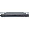 Dell Latitude 9430 Laptop,i7-1265U,16GB DDR4,500GB SSD,Win11,14