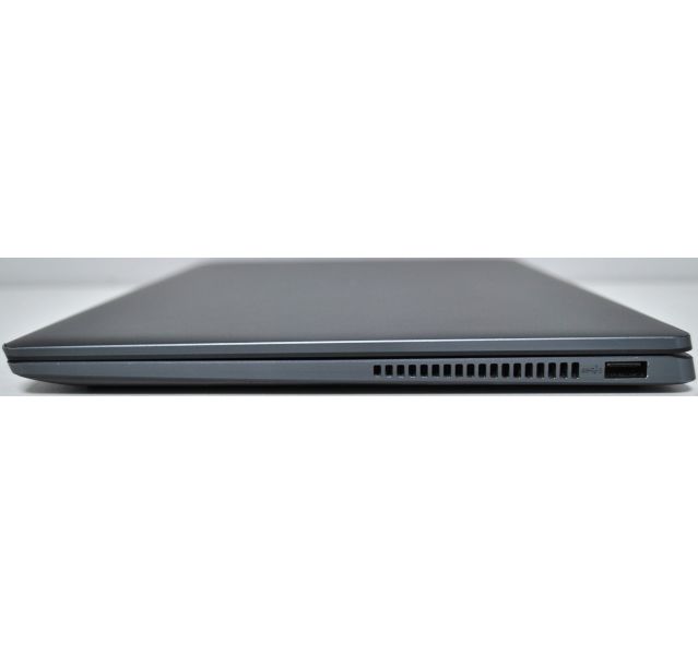 Dell Latitude 9430 Laptop,i7-1265U,16GB DDR4,500GB SSD,Win11,14
