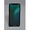 Apple iPhone XR, A2105,Black, 64GB, Grade C,Unlocked (screenburn)