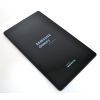 samsung Galaxy Tab A7 Lite Cellular, SM-T225, Grey, 32GB, Grade C, Tablet