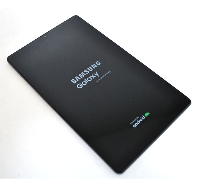 samsung Galaxy Tab A7 Lite Cellular, SM-T225, Grey, 32GB, Grade C, Tablet