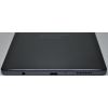 samsung Galaxy Tab A7 Lite Cellular, SM-T225, Grey, 32GB, Grade C, Tablet