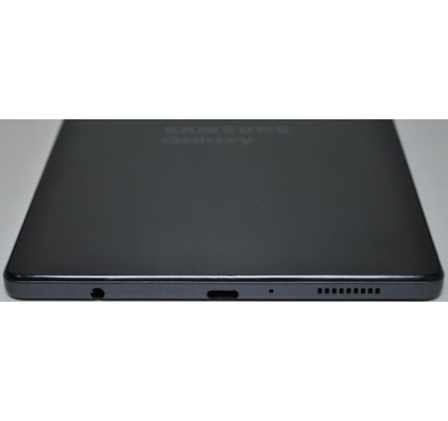 samsung Galaxy Tab A7 Lite Cellular, SM-T225, Grey, 32GB, Grade C, Tablet
