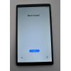 samsung Galaxy Tab A7 Lite Cellular, SM-T225, Grey, 32GB, Grade C, Tablet