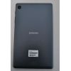 samsung Galaxy Tab A7 Lite Cellular, SM-T225, Grey, 32GB, Grade C, Tablet