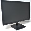 LG 22MK400H-B Monitor 21.5