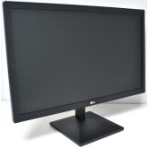 LG 22MK400H-B Monitor 21.5