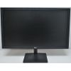 LG 22MK400H-B Monitor 21.5