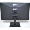 LG 22MK400H-B Monitor 21.5