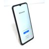 Samsung Galaxy A13 Dual SIM ,SM-A137F,Black, 64GB, Grade C, Unlocked
