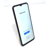 Samsung Galaxy A13 Dual SIM ,SM-A137F,Black, 64GB, Grade C, Unlocked