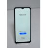 Samsung Galaxy A13 Dual SIM ,SM-A137F,Black, 64GB, Grade C, Unlocked