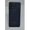 Samsung Galaxy A13 Dual SIM ,SM-A137F,Black, 64GB, Grade C, Unlocked