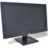 HP P224 Monitor 21.5