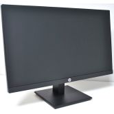 HP P224 Monitor 21.5