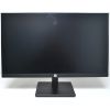 HP P224 Monitor 21.5
