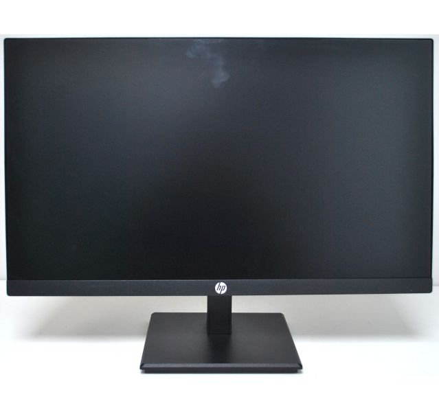 HP P224 Monitor 21.5