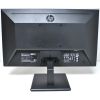 HP P224 Monitor 21.5