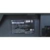 HP P224 Monitor 21.5