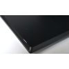 HP P224 Monitor 21.5