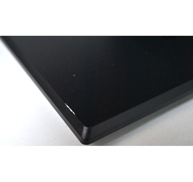 HP P224 Monitor 21.5