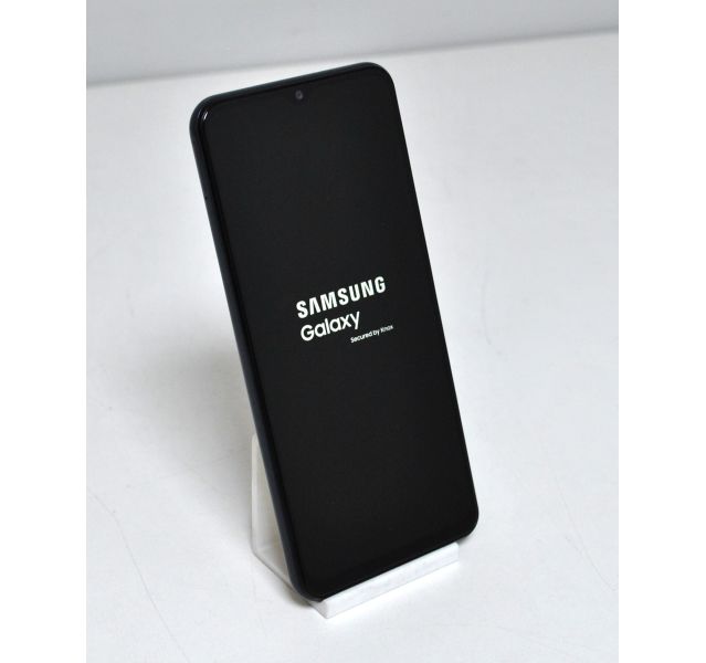 Samsung Galaxy A13 Dual SIM,SM-A135F,Black, 32GB, Grade C, Unlocked