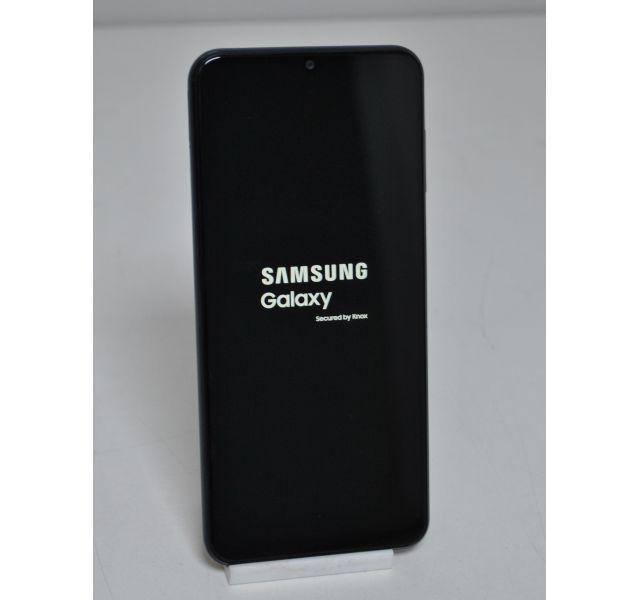 Samsung Galaxy A13 Dual SIM,SM-A135F,Black, 32GB, Grade C, Unlocked