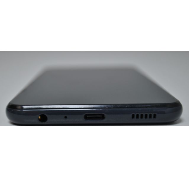 Samsung Galaxy A13 Dual SIM,SM-A135F,Black, 32GB, Grade C, Unlocked