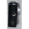Canon PowerShot N Digital Compact Camera, Black