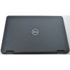 Dell Latitude 3190 2 in 1 Laptop, Pentium N5030,8GB DDR4,128GB SSD,Win11,11.6