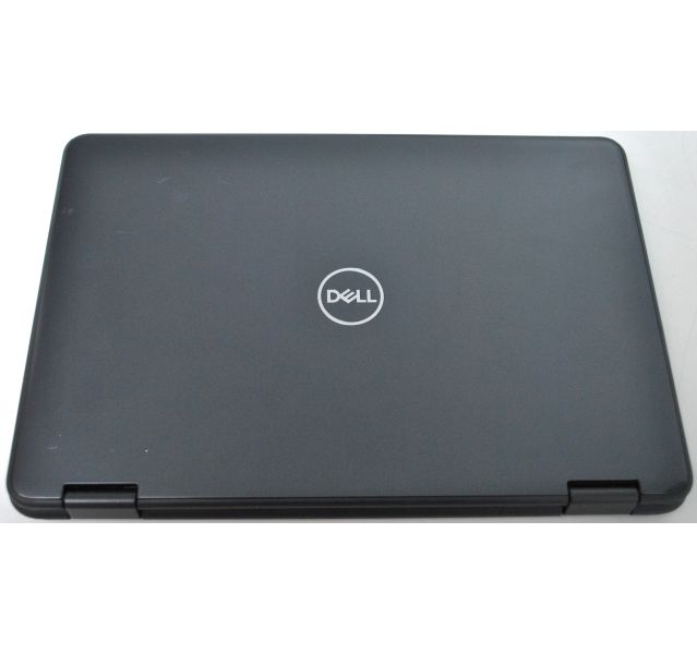 Dell Latitude 3190 2 in 1 Laptop, Pentium N5030,8GB DDR4,128GB SSD,Win11,11.6