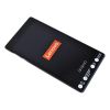 Lenovo Tab 7, tb-7504f, Black, 16GB, Grade B, Tablet