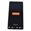 Lenovo Tab 7, tb-7504f, Black, 16GB, Grade B, Tablet