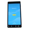 Lenovo Tab 7, tb-7504f, Black, 16GB, Grade B, Tablet