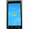 Lenovo Tab,tb-7504f,Black, 16GB, Grade B, Tablet