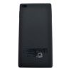 Lenovo Tab 7, tb-7504f, Black, 16GB, Grade B, Tablet