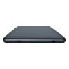Lenovo Tab 7, tb-7504f, Black, 16GB, Grade B, Tablet