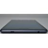 Lenovo Tab,tb-7504f,Black, 16GB, Grade B, Tablet
