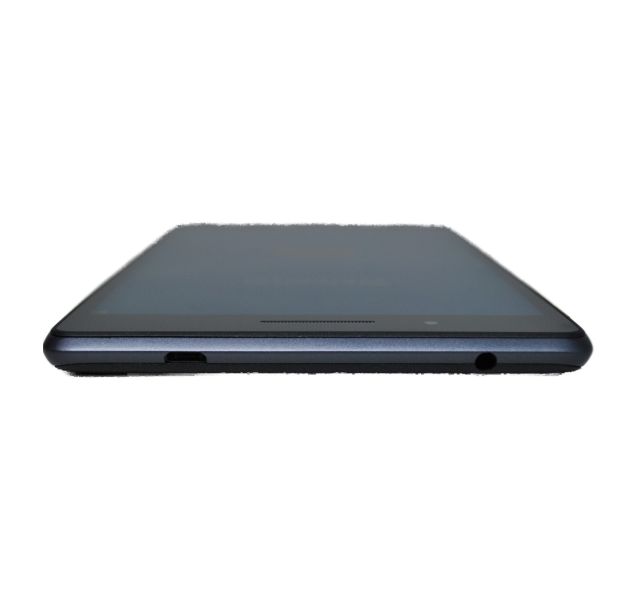 Lenovo Tab 7, tb-7504f, Black, 16GB, Grade B, Tablet