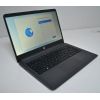 HP 245 G8 Notebook Laptop, 3050U, 4GB DDR4, 128GB SSD, Win11, 14