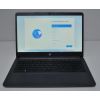 HP 245 G8 Notebook Laptop, 3050U, 4GB DDR4, 128GB SSD, Win11, 14