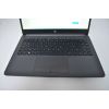 HP 245 G8 Notebook Laptop, 3050U, 4GB DDR4, 128GB SSD, Win11, 14