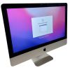 Apple iMac 21.5