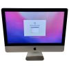 Apple iMac 21.5