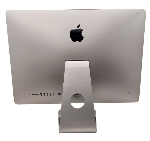 Apple iMac 21.5