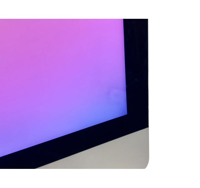 Apple iMac 21.5