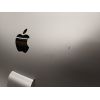 Apple iMac 21.5