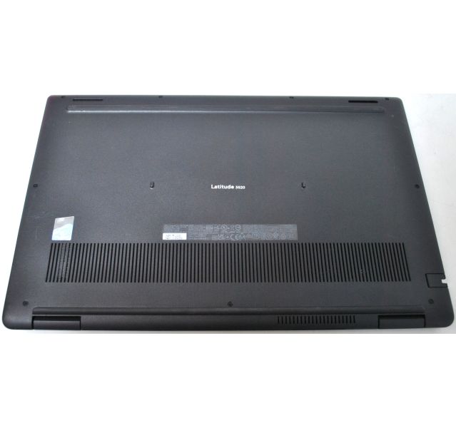 Dell Latitude 3520 Laptop, i7-1165G7,16GB DDR4,256GB SSD,Win11,15.6