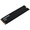 Samsung PM9A1 MZ-VL21T0A 1TB NVMe M.2 2280 PCIe Gen4 x4 SSD