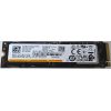 Samsung PM9A1 MZ-VL21T0A 1TB NVMe M.2 2280 PCIe Gen4 x4 SSD